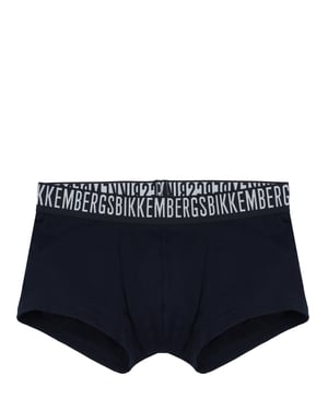Ropa interior Bikkemberg