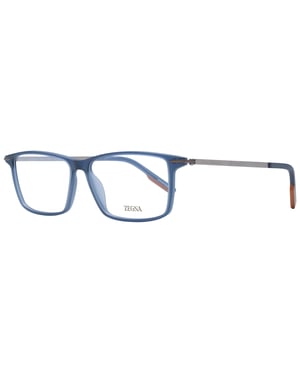Ermenegildo Zegna Gafas EZ5204 090 58