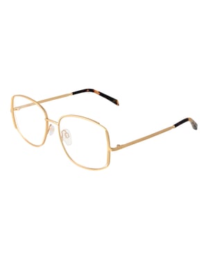 Maje Gafas MJ3013 009 52