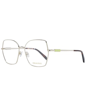 Emilio Pucci Gafas EP5213 032 56
