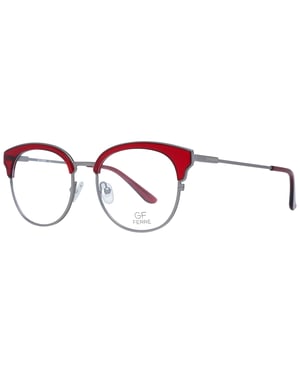 Gianfranco Ferre Gafas GFF0273 003 52