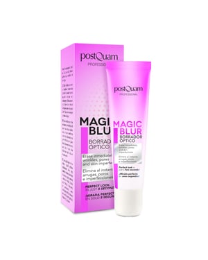 MAGIC BLUR, BORRADOR OPTICO 30 ML