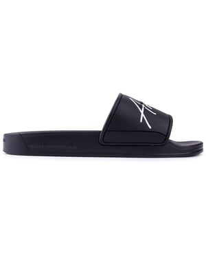 Android Homme Laguna Beach Sandalias