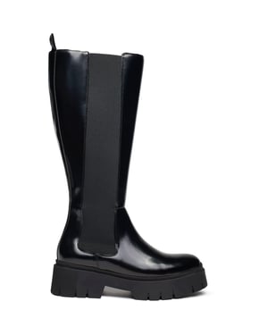 Botines Hugo Kris Hi