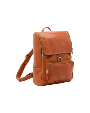 I Fratelli Bolso de hombro Mujer