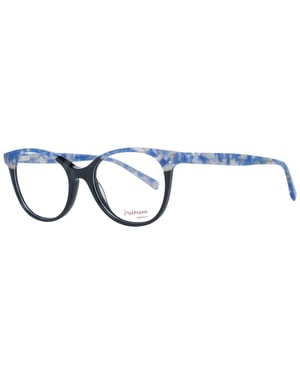 Ana Hickmann Gafas HI6085 A01 50