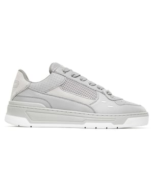 Filling Pieces Cruiser Crumbs Entrenadores