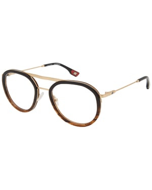 New Balance Gafas NB412602 50
