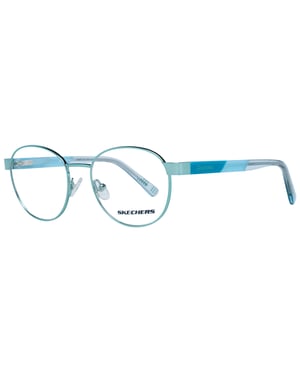 Skechers Gafas SE1641 095 47