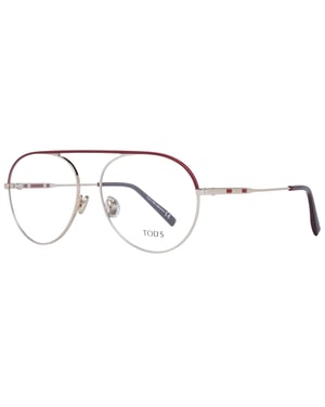 Tods Gafas TO5247 067 55