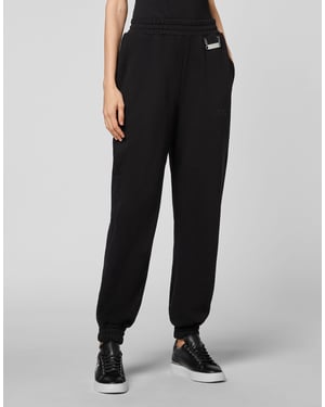 Pantalones De Chándal Signature