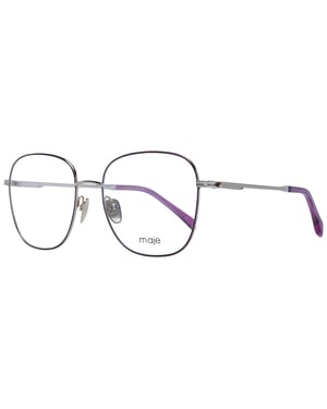 Maje Gafas MJ3026 470 55