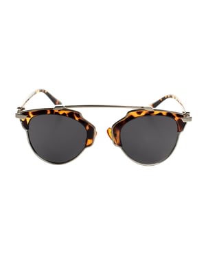 Gafas de sol Ovaladas Polarizadas protección UV 400 PICK OF THE DAY Unisex