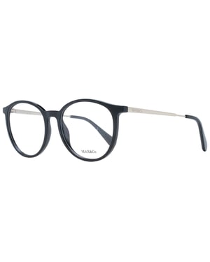 Max & Co Gafas MO5043 001 52
