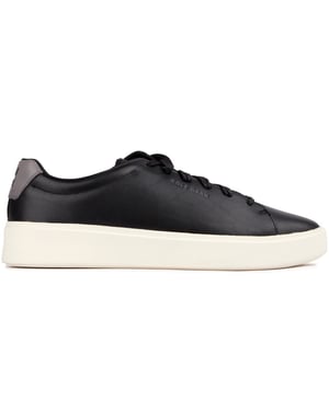 Cole Haan Grand Crosscourt Traveler Entrenadores