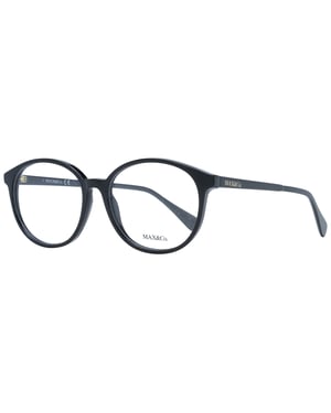 Max & Co Gafas MO5076 005 53