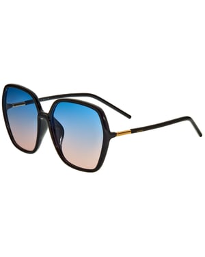 Gafas de sol polarizadas Bertha Priscilla