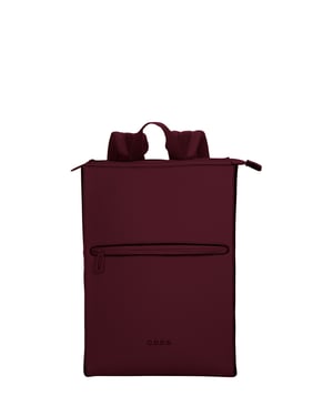 Tucano Mochila Unisexo
