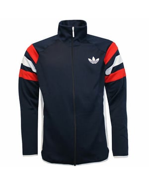 Under Armour 3G Reactor Golf Sweatshirt