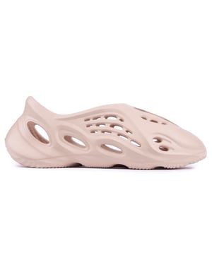 Sole Lulu Slide Sandalias