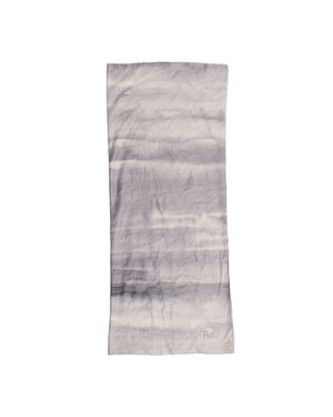 Braga de Cuello Multifuncional 129200 Unisex