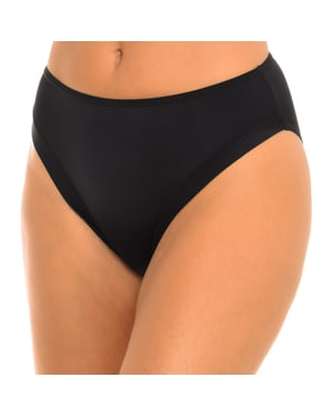 Braguita Brislip FRESH