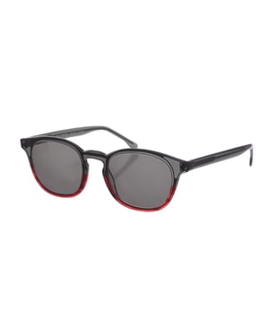 Gafas de sol Casanova