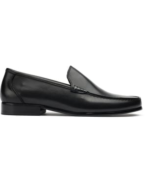 Sole Ray Loafer Zapatos