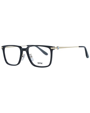BMW Gafas BW5037-F 001 54