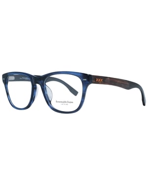 Zegna Couture Gafas ZC5001-F 55 089