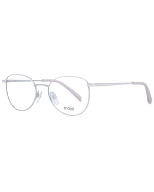 Maje Gafas MJ3004 881 50