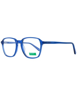 Benetton Gafas BEO1049 650 53
