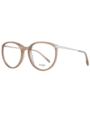 Maje Gafas MJ1015 003 53