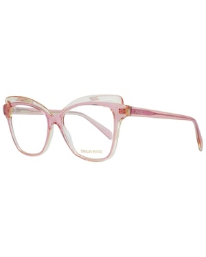 Emilio Pucci Gafas EP5198 074 54