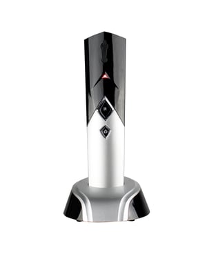 Italian Design Cepillo Regenerador Capilar