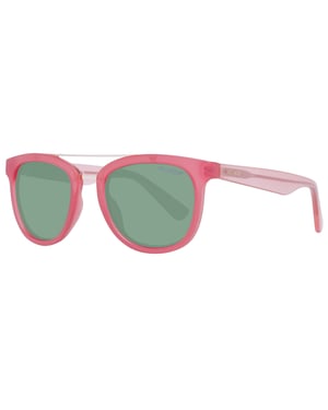 Skechers Gafas De Sol SE9079 72D 48