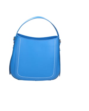 Gave Lux Bolsa mujer BLUE ASTER