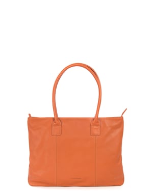 Tucano Bolso de hombro Unisexo