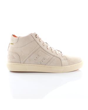Toms X Star Wars Leandro High Skywalker Pig Entrenadores - Hombres