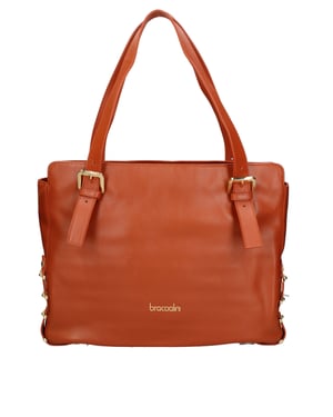 Braccialini Bolso de hombro Mujer