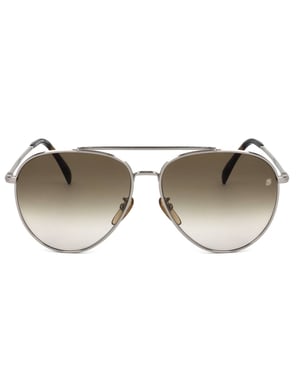 Gafas de sol 1102FS hombre