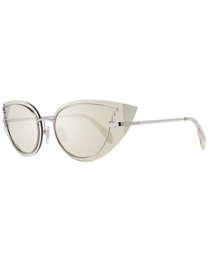 Police Sunglasses SPL939 594G 63