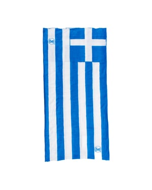 Braga de Cuello Multifuncional 126900 Unisex