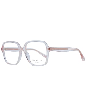 Ted Baker Gafas TB9257 109 51