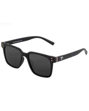 Gafas de sol polarizadas Sixty One Capri
