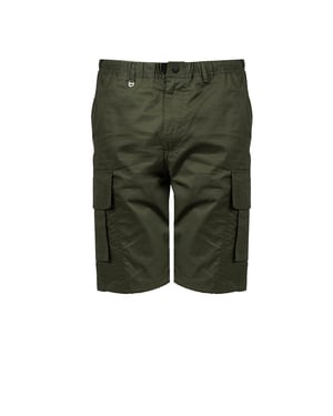 Antony Morato Pantalón corto Hombre Verde