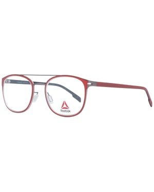 Reebok Gafas R9517 03 51