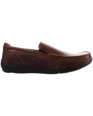 Zapatos de hombres viónicos preston brown