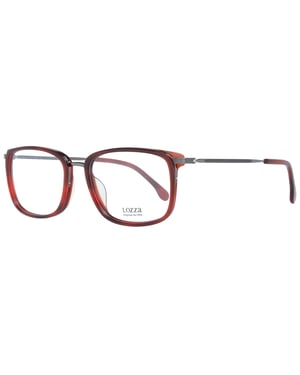 Lozza Gafas VL2307 568K 54