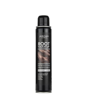 ROOT TOUCH UP SPRAY CAOBA 200 ML